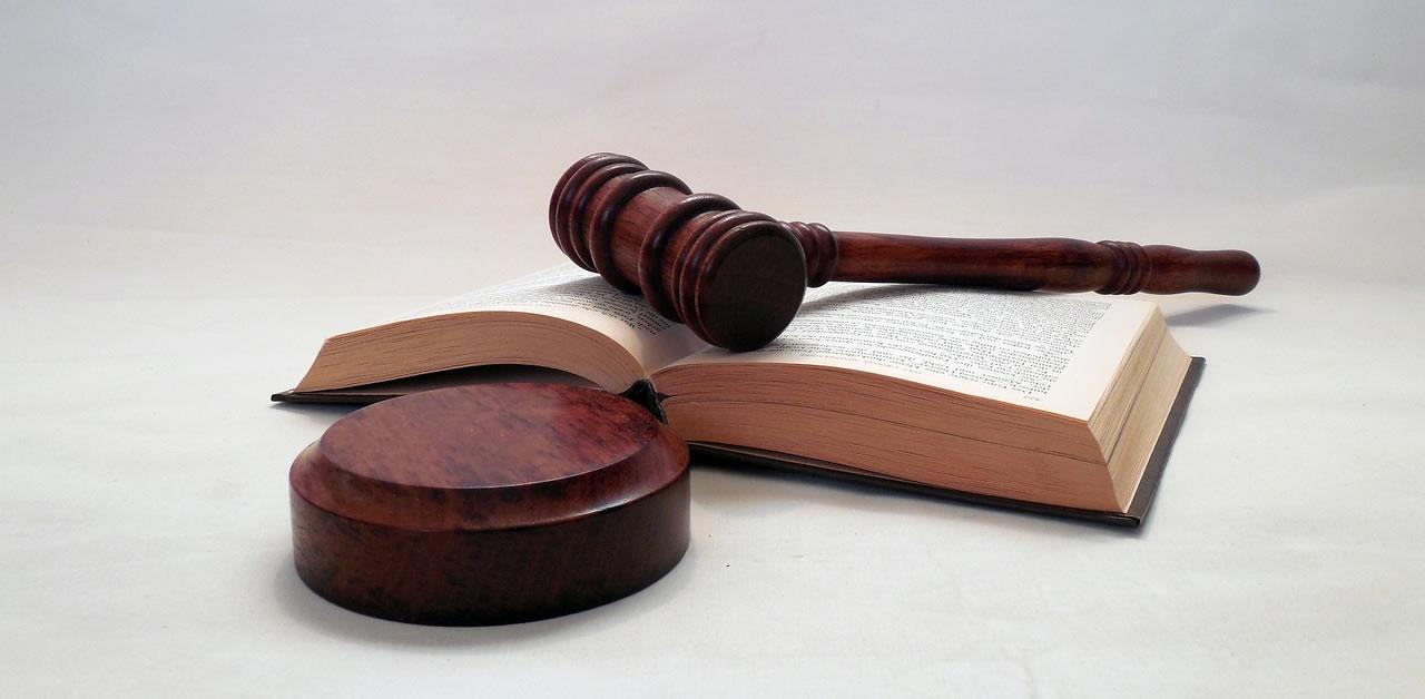 Comprendere il Risarcimento per Colpa Medica: Fondamenti e Normativa