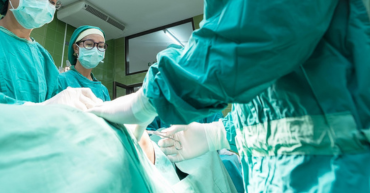 Errori chirurgici e complicanze evitabili