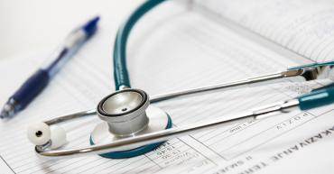 Malasanità in sala parto e danni al neonato