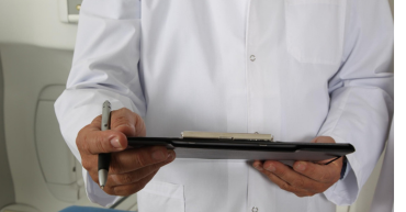 Negligenza nelle cure post-operatorie