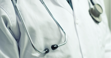 Omissione di trattamenti o cure necessarie