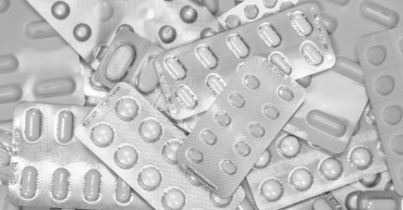 Somministrazione errata di farmaci