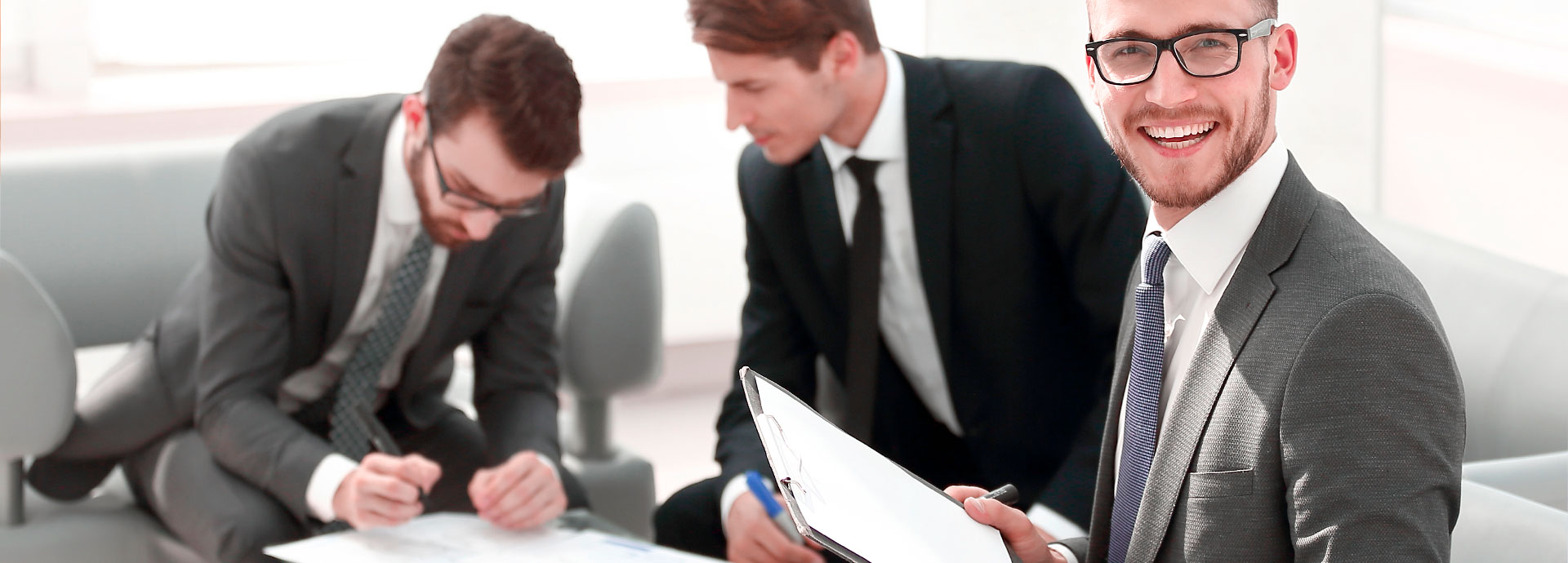 Avvocati  esperti in risarcimento colpa medica, assistenza senza spese anticipate